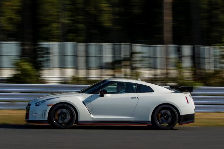 nissan-gt-r-nismo-39