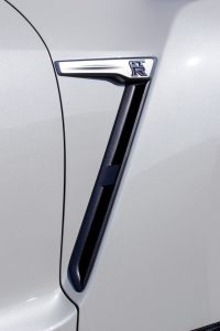nissan-gt-r-nismo-43