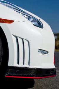 nissan-gt-r-nismo-44