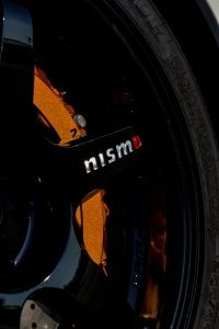 nissan-gt-r-nismo-45