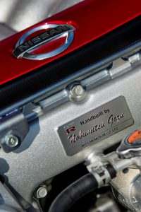nissan-gt-r-nismo-47
