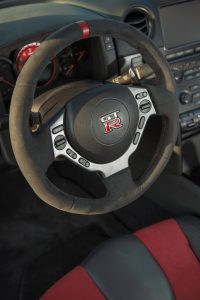 nissan-gt-r-nismo-49