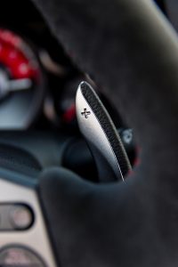 nissan-gt-r-nismo-50
