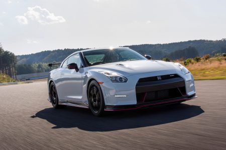 nissan-gt-r-nismo-6