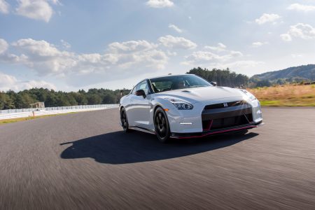 nissan-gt-r-nismo-7