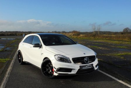 oakley-design-mercedes-benz-a45-amg-1