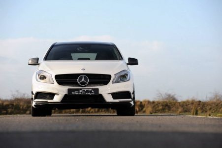 oakley-design-mercedes-benz-a45-amg-11