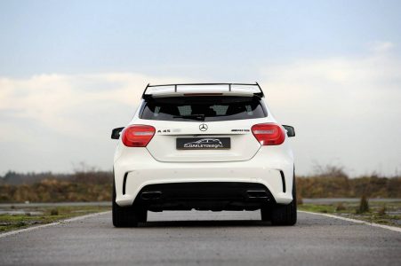 oakley-design-mercedes-benz-a45-amg-12
