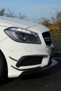 oakley-design-mercedes-benz-a45-amg-13