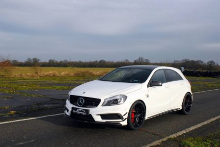 oakley-design-mercedes-benz-a45-amg-15