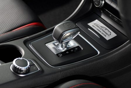 oakley-design-mercedes-benz-a45-amg-19