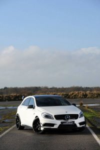 oakley-design-mercedes-benz-a45-amg-2