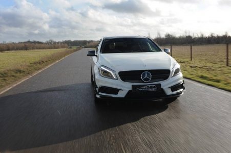 oakley-design-mercedes-benz-a45-amg-21