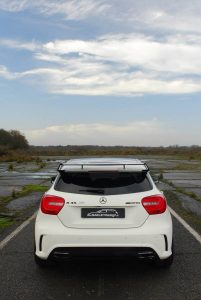 oakley-design-mercedes-benz-a45-amg-23