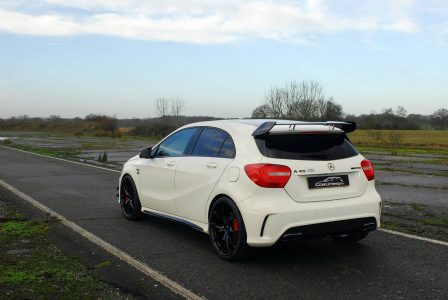 oakley-design-mercedes-benz-a45-amg-24