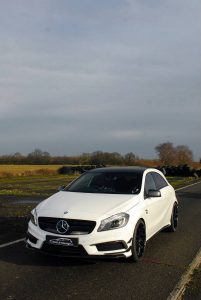 oakley-design-mercedes-benz-a45-amg-25