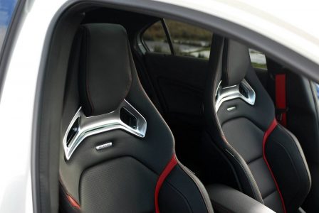 oakley-design-mercedes-benz-a45-amg-3
