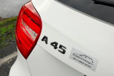 oakley-design-mercedes-benz-a45-amg-32