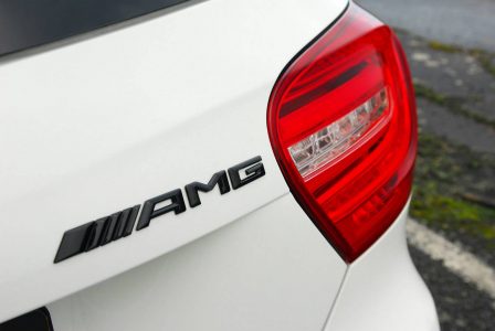 oakley-design-mercedes-benz-a45-amg-33