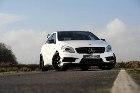 oakley-design-mercedes-benz-a45-amg-34
