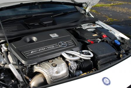 oakley-design-mercedes-benz-a45-amg-35