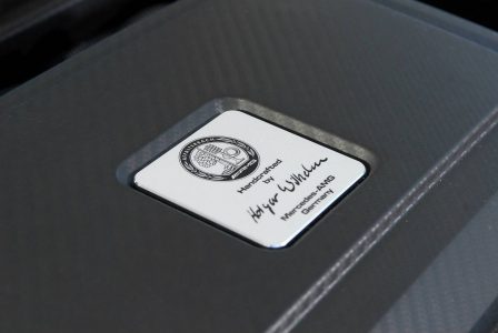 oakley-design-mercedes-benz-a45-amg-36