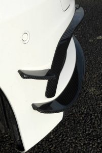 oakley-design-mercedes-benz-a45-amg-4
