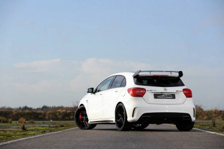oakley-design-mercedes-benz-a45-amg-6