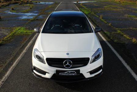 oakley-design-mercedes-benz-a45-amg-7