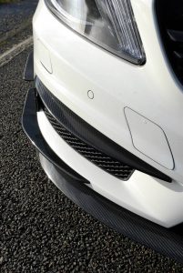 oakley-design-mercedes-benz-a45-amg-8