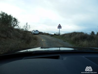p2120358_ma
