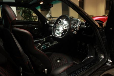 pagani-zonda-sf-gj-edition-11