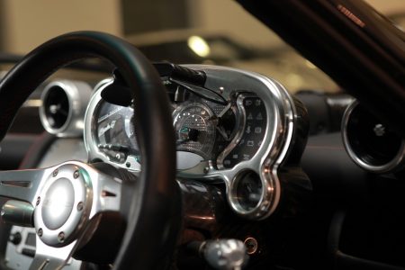 pagani-zonda-sf-gj-edition-12