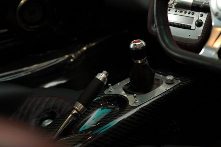 pagani-zonda-sf-gj-edition-14