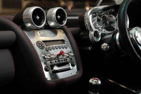 pagani-zonda-sf-gj-edition-16