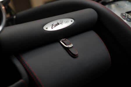 pagani-zonda-sf-gj-edition-17