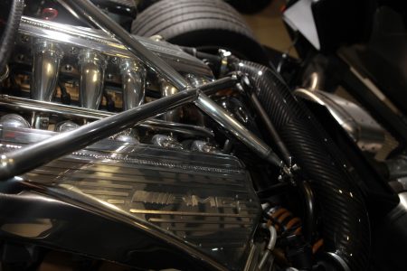 pagani-zonda-sf-gj-edition-18