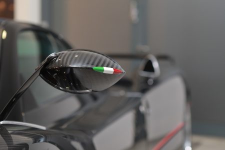 pagani-zonda-sf-gj-edition-5