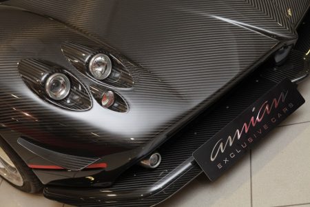 pagani-zonda-sf-gj-edition-8