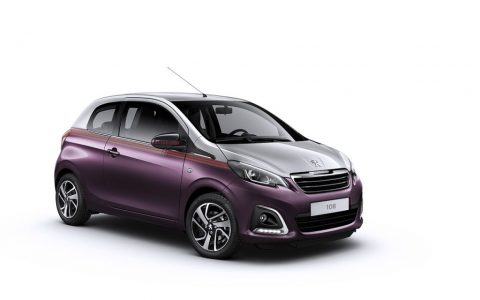 peugeot-108-03-1024x640