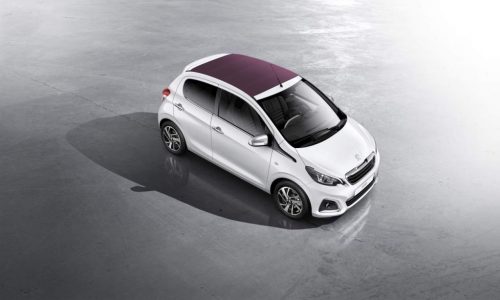 peugeot-108-10-1024x614