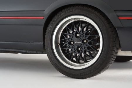 peugeot-205-gti-19-16v-gutmann-11
