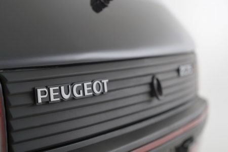 peugeot-205-gti-19-16v-gutmann-13