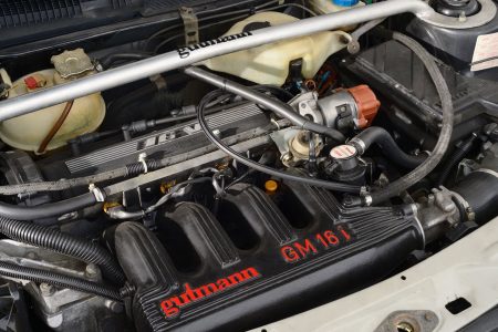 peugeot-205-gti-19-16v-gutmann-14