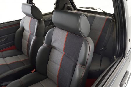 peugeot-205-gti-19-16v-gutmann-5