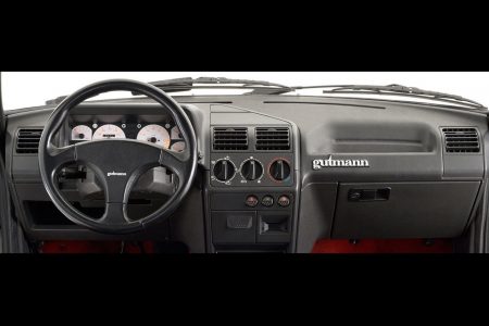 peugeot-205-gti-19-16v-gutmann-6