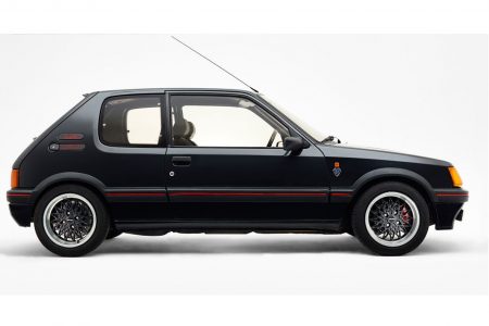 peugeot-205-gti-19-16v-gutmann-8