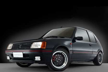 peugeot-205-gti-19-16v-gutmann-9