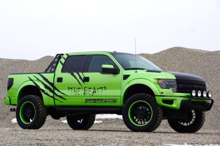 raptor-4