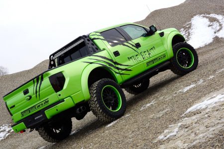 raptor-9